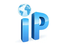 IP地址查询