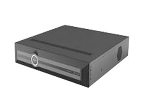 天地伟业-TC-R5820TS